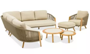 ������������ �������� ��������� ������ �� �����. ������! ������