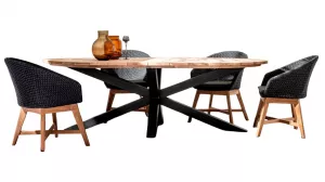 ��������� �������� ������ �� ���� � �������������� ������� �����