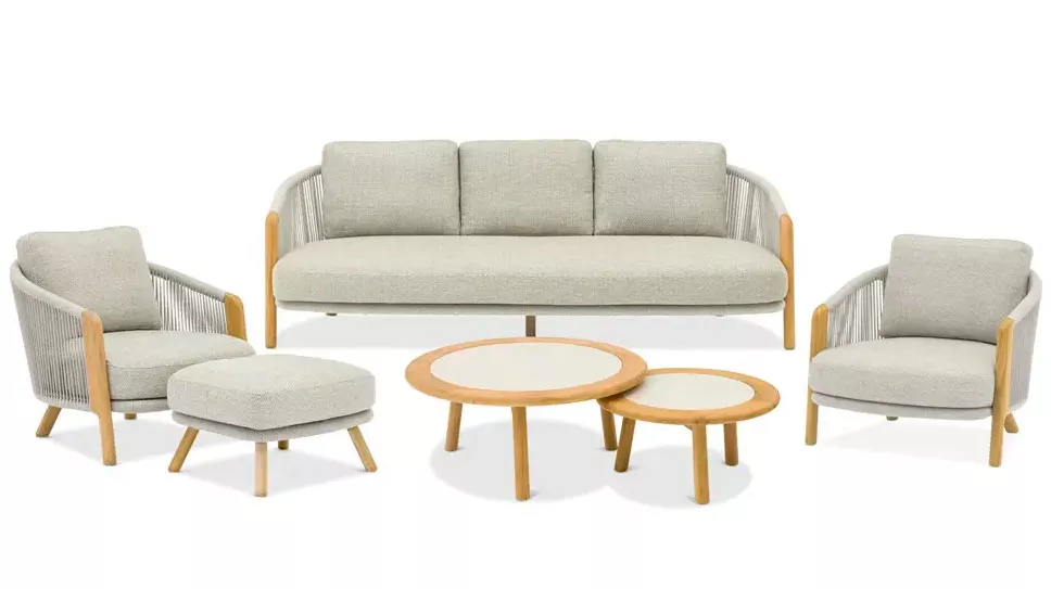 ����������� ������ ������ �� ���� � ��������� ��� �����, �����