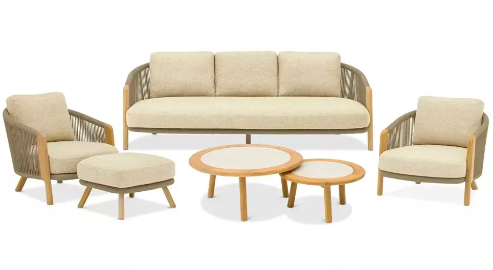 ����������� ������� ������ � ���������� ���������