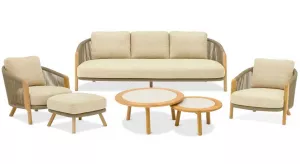 ������ �� ���� ������� �������� ��������� � ���������