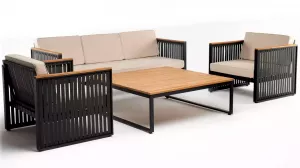 �������� ���������� �������� �� ����