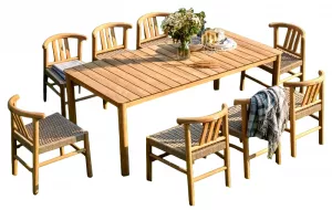 ���������� �������� �� ������� ����� ��� ����