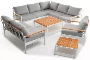 ������ �� ���� �������� ��������� �� ����������� �������