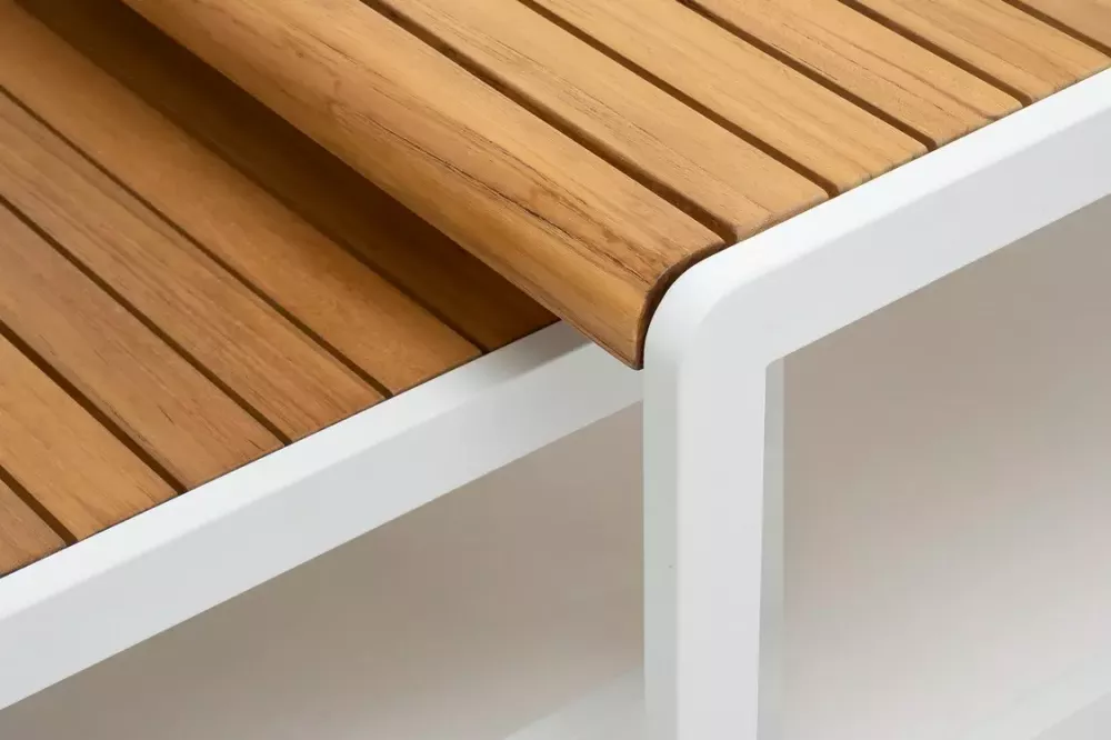 ������� ������ �� ����������� ������� �������� � ���������