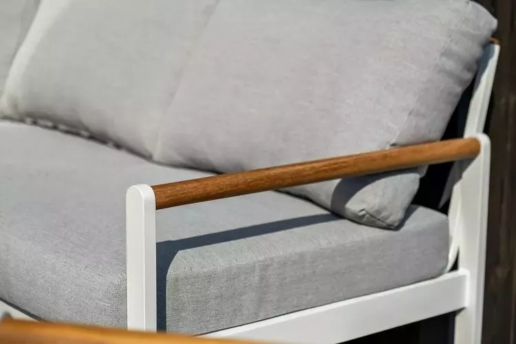 ������� ������ �� ����������� ������� �������� � ���������