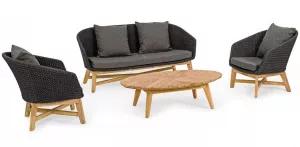 ������� ��������� �������� ��������/���/���������