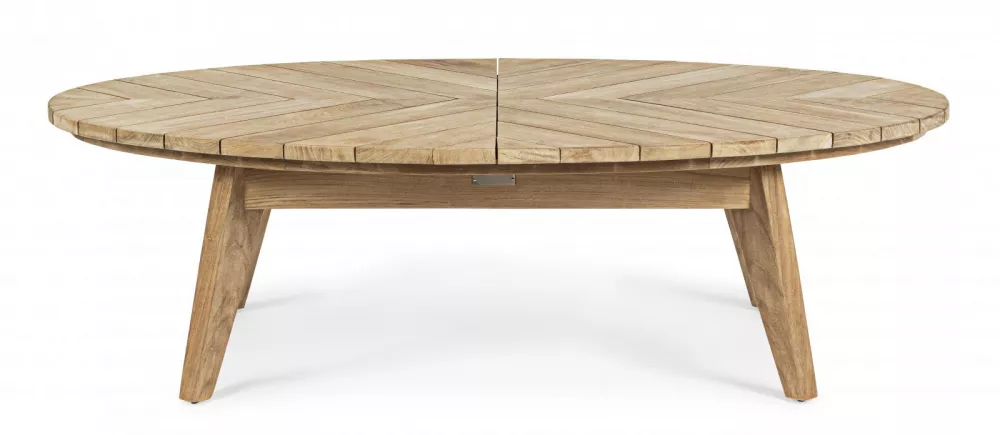 Тиковая мебель с роуп плетением комплект купить! Тиковая мебель с роуп плетением комплект купить!