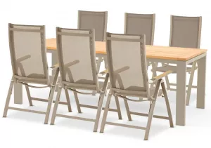 ������ �� ���� � �������� �������� ��������� ���� 180 ��