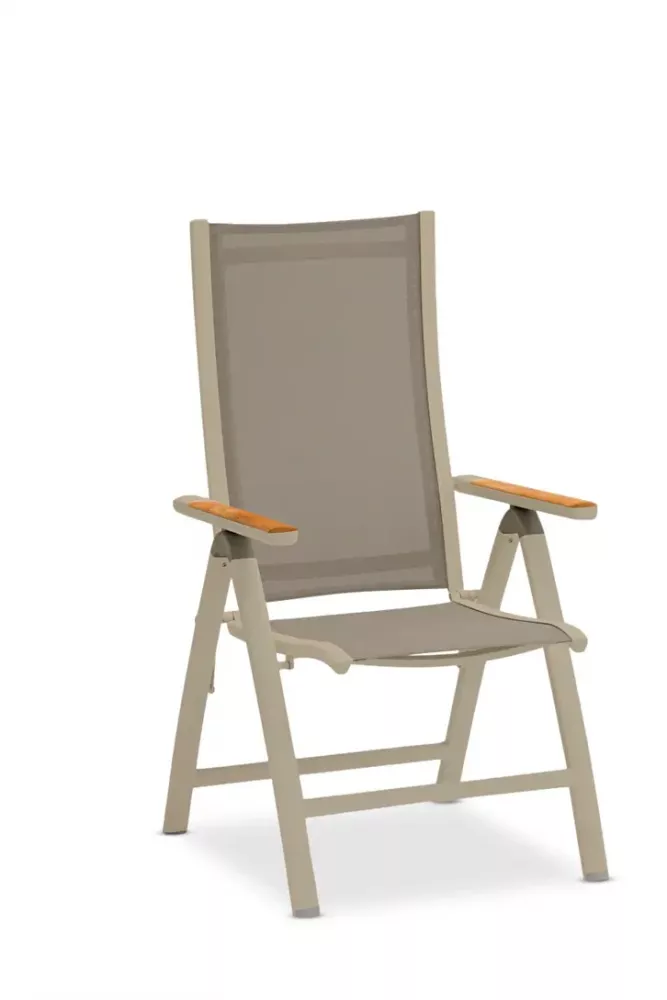 ������� ���� �� ��������� �������� �������� �� 6-�