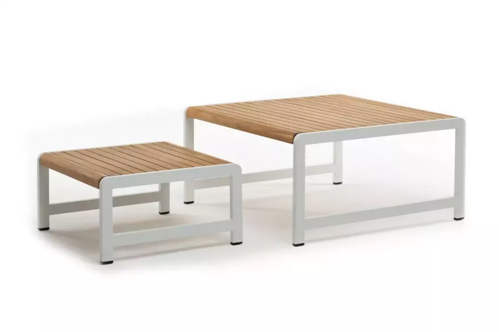 ������� ����� ������ �� ���� �� �������� � ��������