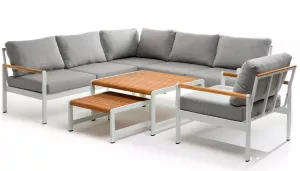 ������ �������� ���������� ������ �� �����