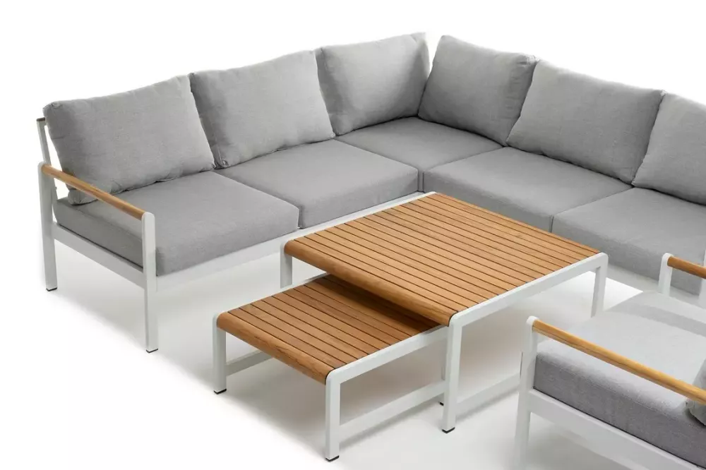 ������� ����� ������ �� ���� �� �������� � ��������