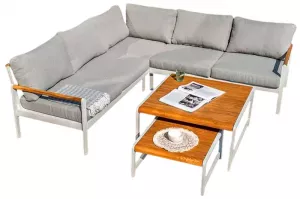 ������� ������ �� ���� � ��������� ������ 220 ��