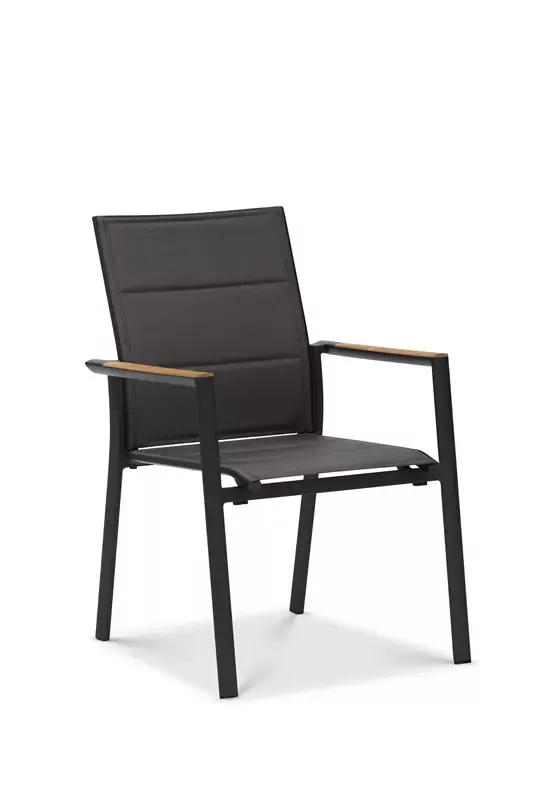 Уличая мебель из тика и алюминия комплект купить! Уличая мебель из тика и алюминия комплект купить!