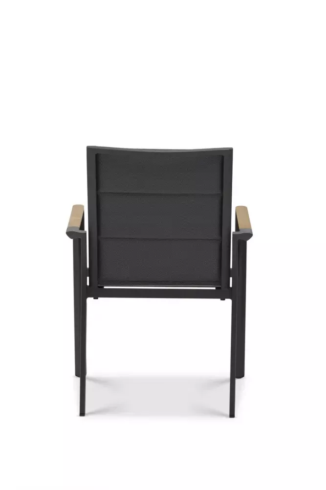 Уличая мебель из тика и алюминия комплект купить! Уличая мебель из тика и алюминия комплект купить!