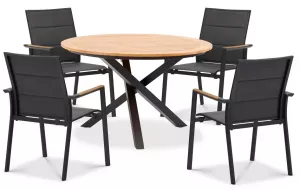 �������� ��������� ������ ��� ����� ���/��������