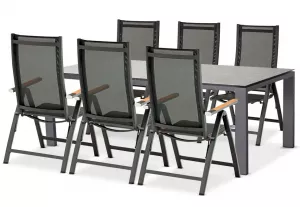 ������� ��������� ������ �� 12 ������� �� ��������/���