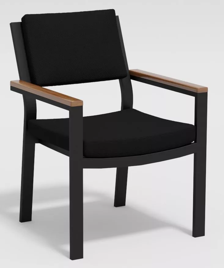        220   6 