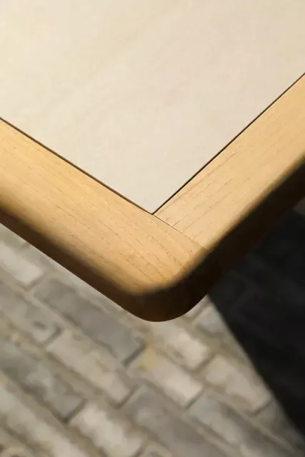 ������� ������ �� ���� �������� �� 6-�, �����