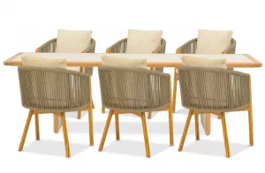 ������� ��������� ������ �� 12 ������� �� ��������/���