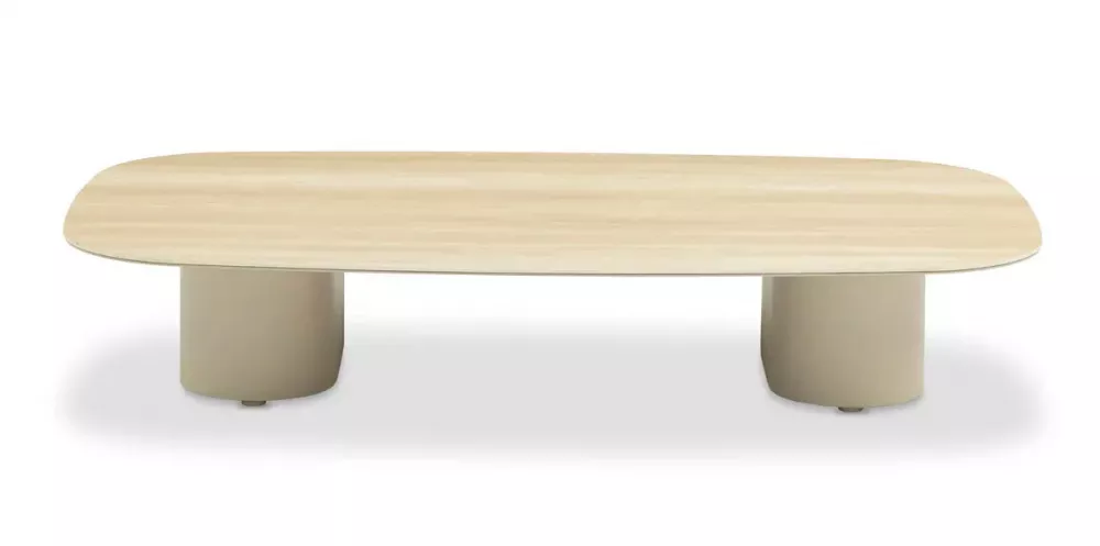 ������� ������ ������ � ������� ������� ��� � ���������