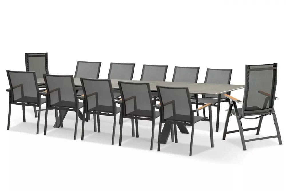 ������� ��������� ������ �� 12 ������� �� ��������/���