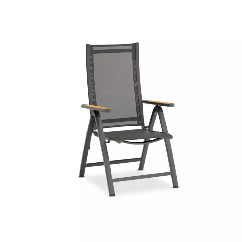 ������� ��������� ������ �� 10-� �� ��������/����/����������