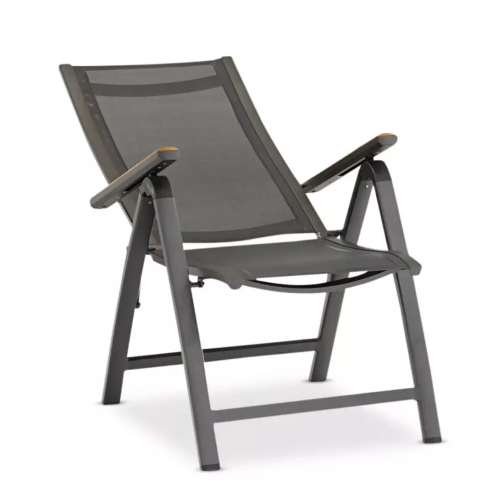 ������� ��������� ������ �� 10-� �� ��������/����/����������