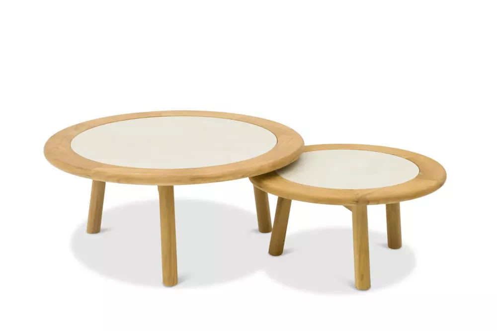 ������� �������� ��� ������ ���/��������