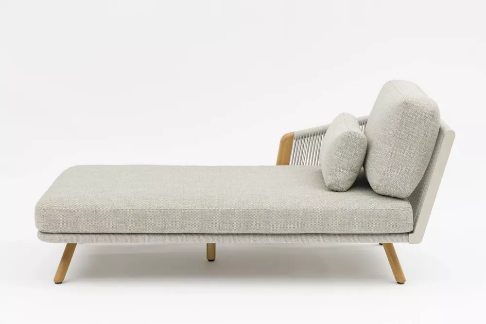 ������� �������� ��� ������ ���/��������