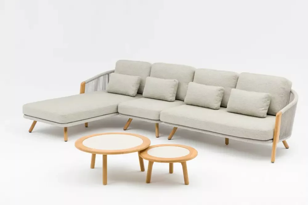 ������� �������� ��� ������ ���/��������