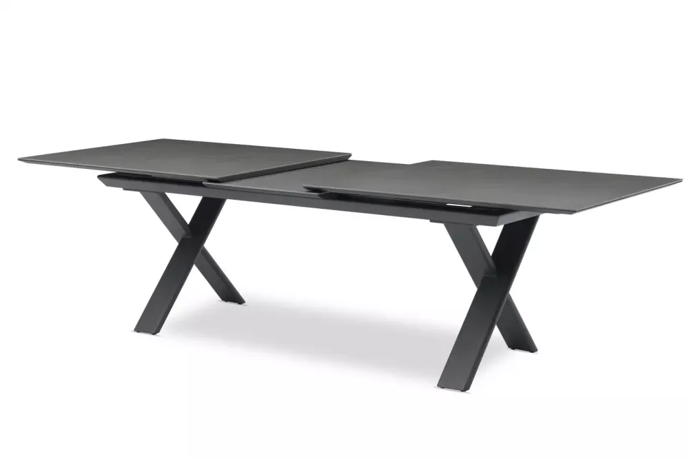 ������� ��������� �������� ��������/���/���������