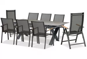 ������������������ �� ������� �����