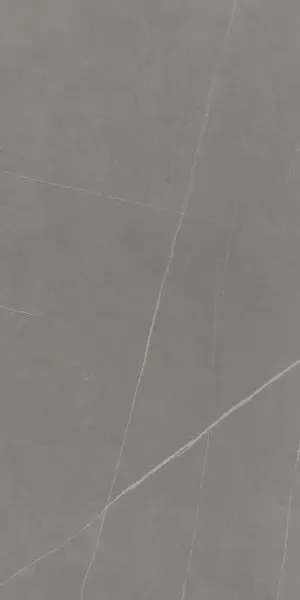 ������� ��������� �������� ��������/���/���������