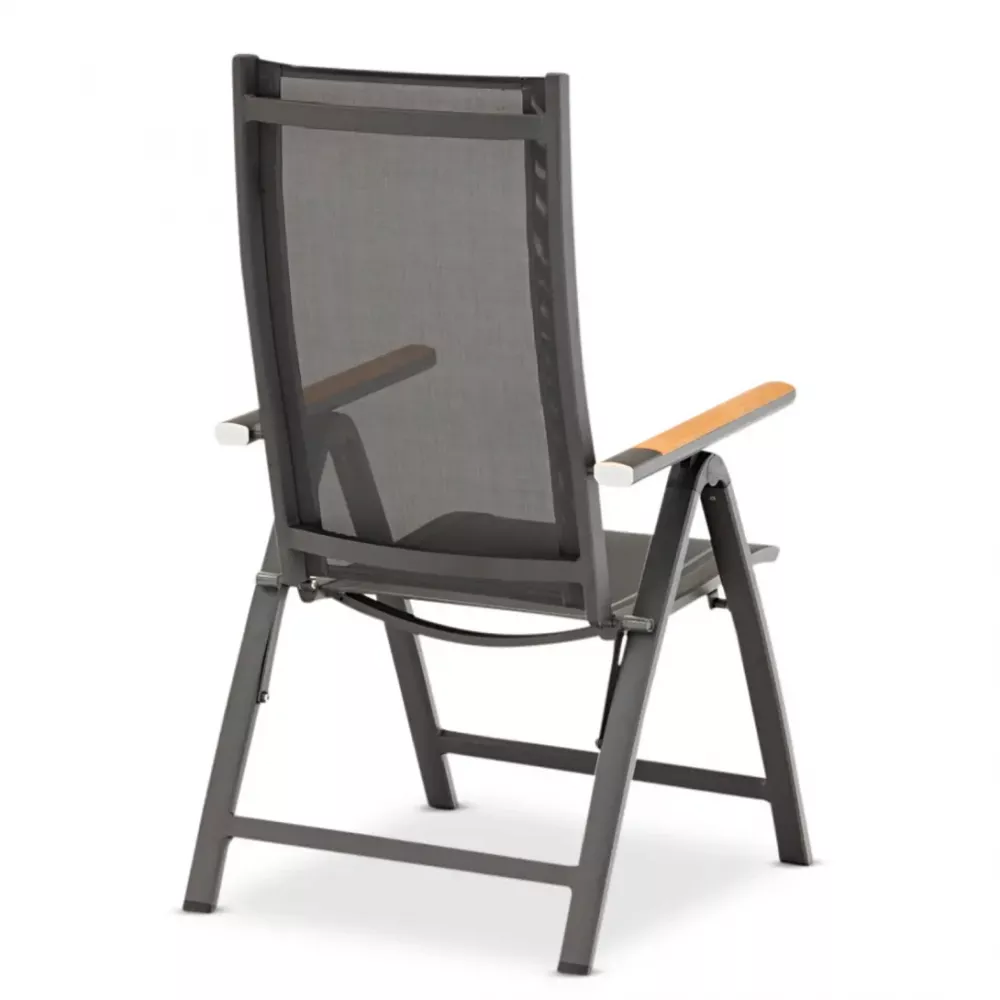 ������� ��������� �������� ��������/���/���������