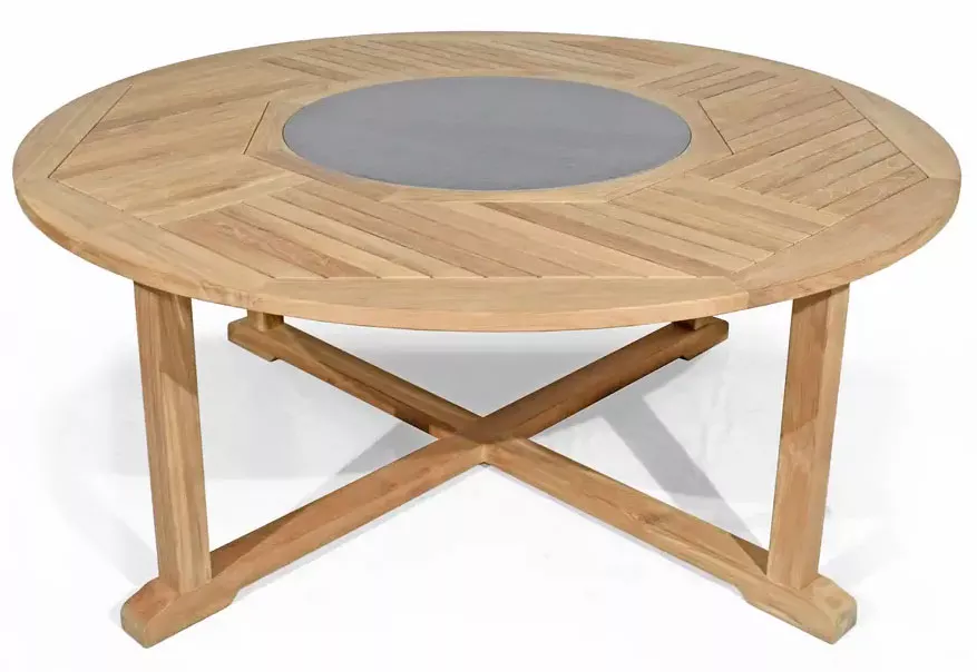 ������� ������� ���� �� ���� 180�� � ��������