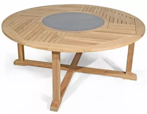 ������� ������� ���� �� ���� 180�� � ��������