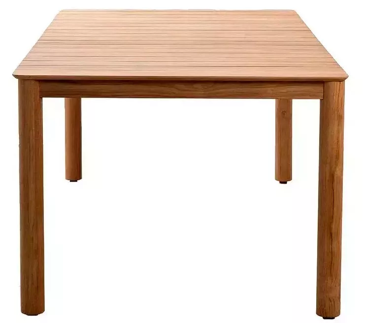 ������� ��������� ���� �� ���� ��� ����� �������������