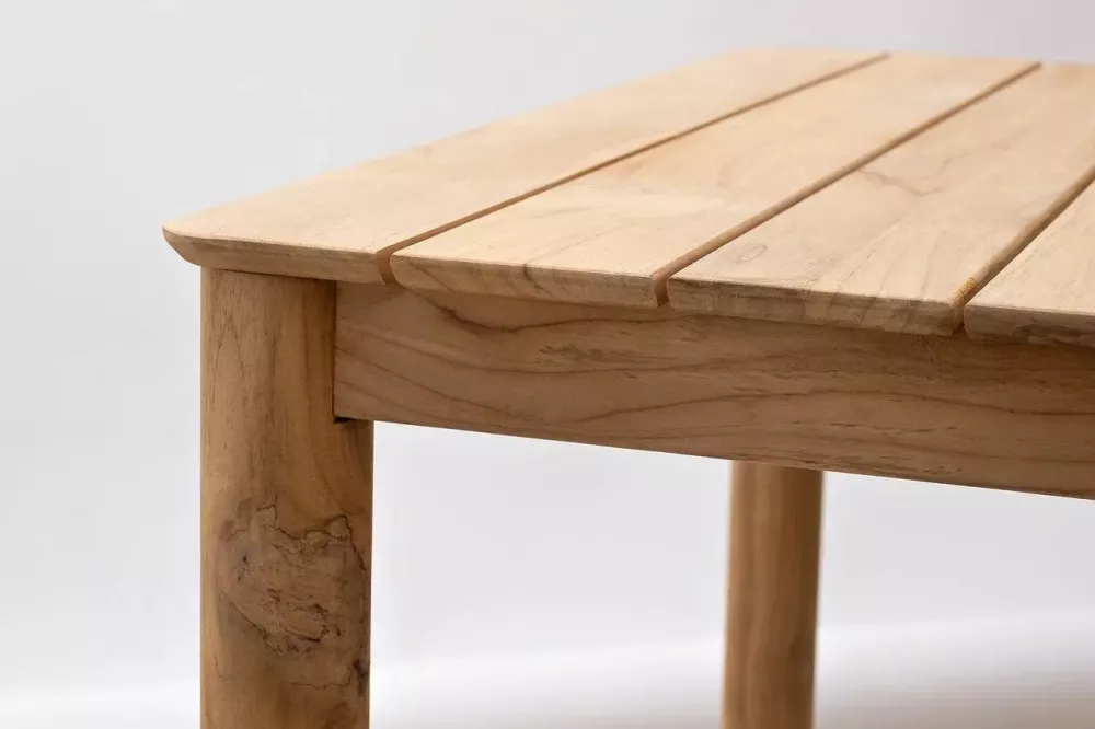 ������� ��������� ���� �� ���� ��� ����� �������������