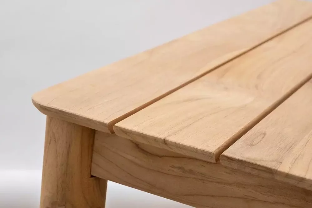 ������� ��������� ���� �� ���� ��� ����� �������������