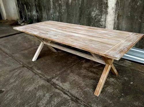      22095   