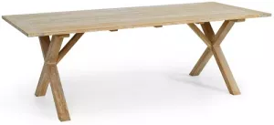      22095   