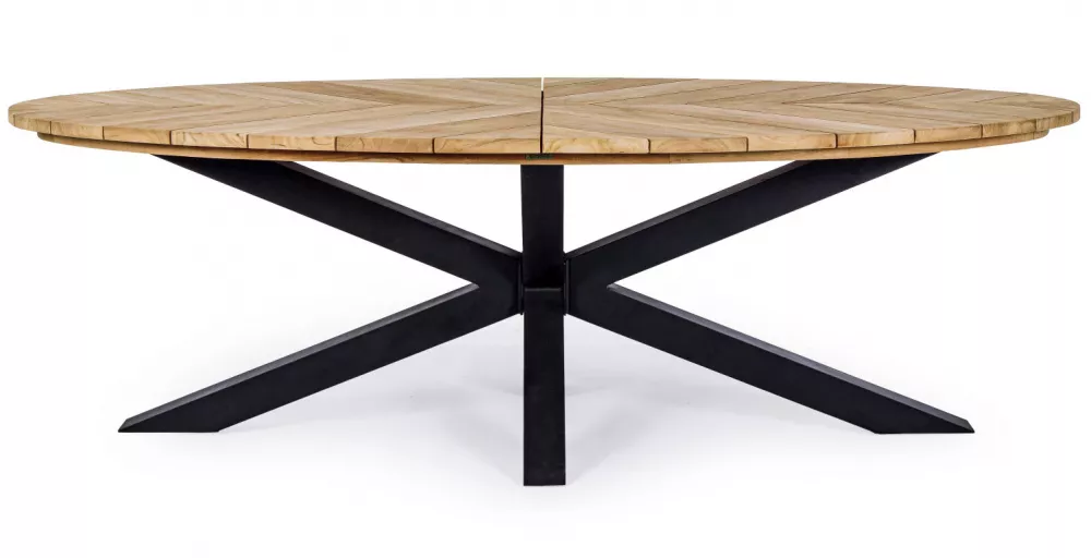 ������� �������� ��������� ���� �� ���� � �������� 240�110��