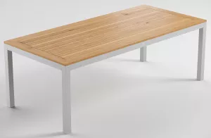      220 , 