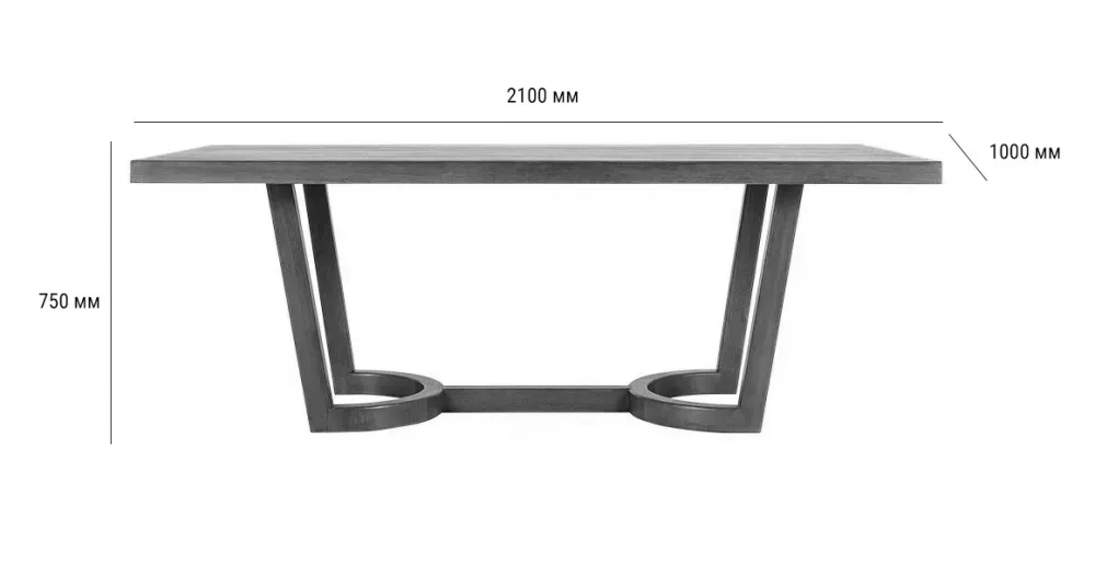 ������� ���� ��������� ���������� �� ����� ������