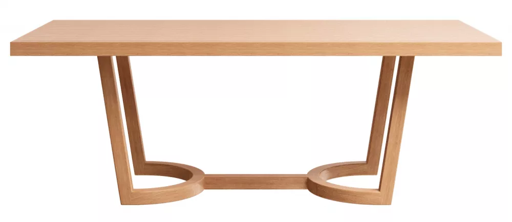 ������� ���� ��������� ���������� �� ����� ������