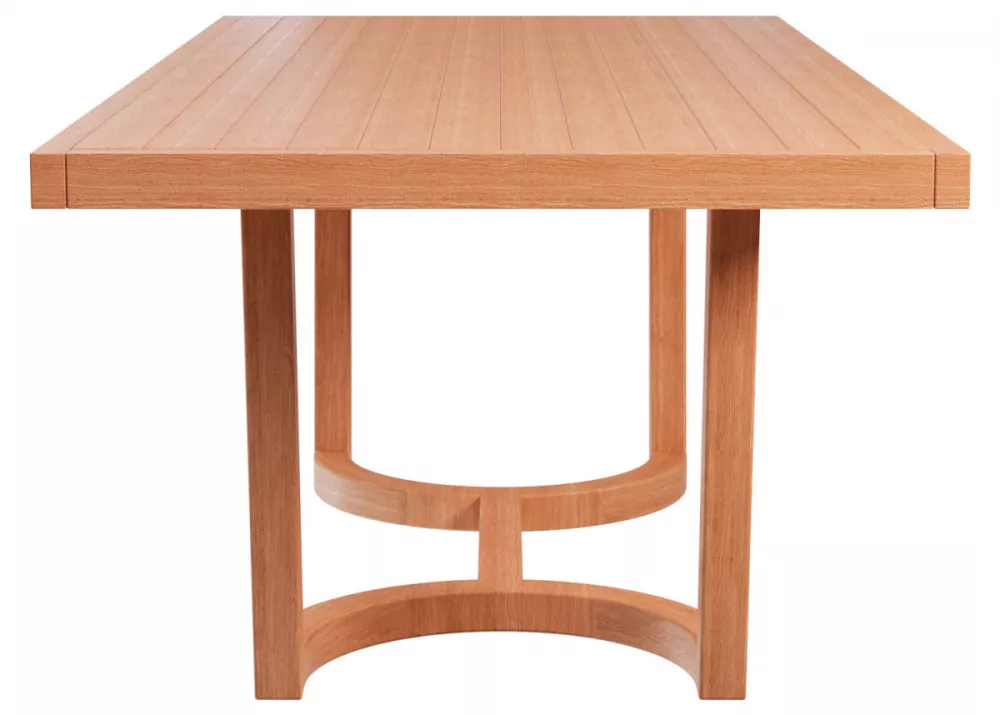 ������� ���� ��������� ���������� �� ����� ������