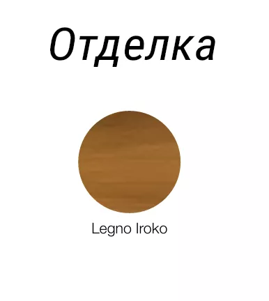 ������� ���� ��������� ���������� �� ����� ������