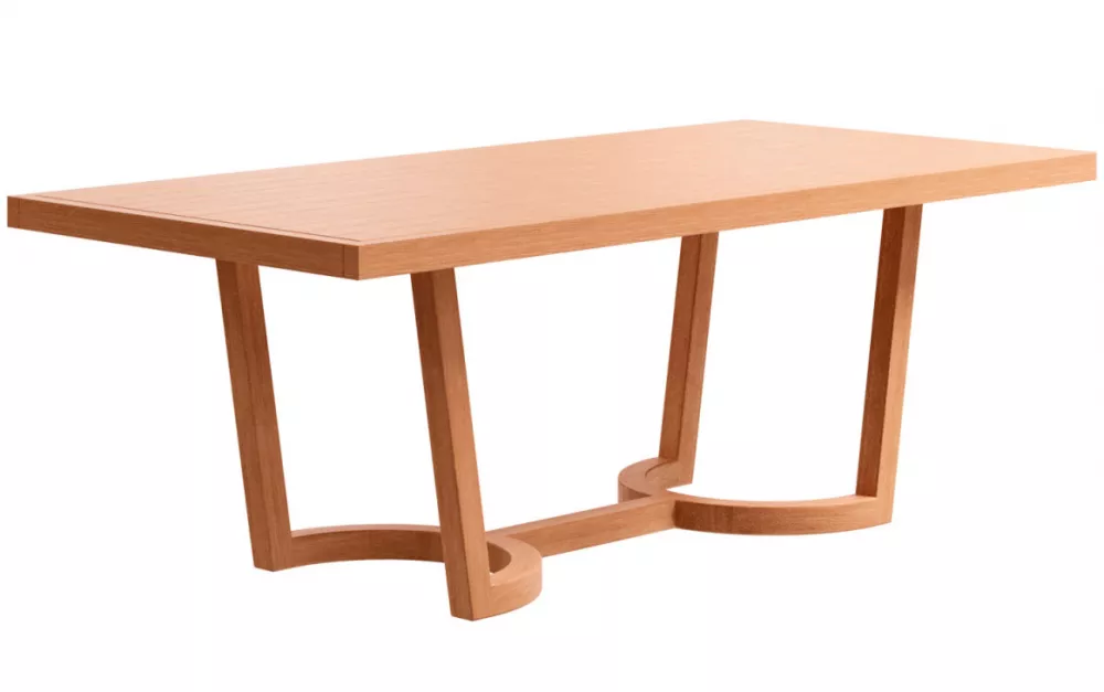 ������� ���� ��������� ���������� �� ����� ������